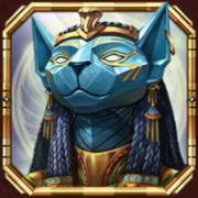 Legacy of Egypt: An ancient cat deity