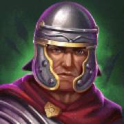 Legacy of Rome: Swordsman