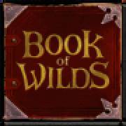 Legacy of the Wild: symbol