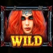 Legend Of Lilith: Wild