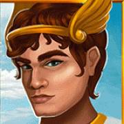 Legend of Perseus: Prince