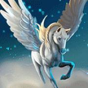 Legend of Perseus: Pegasus