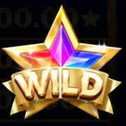 Legendary Diamonds: Wild