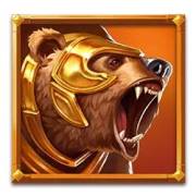 Legion Gold: Bear