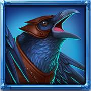 Legion Gold Victory!: Eagle