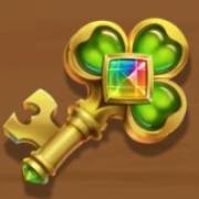 Leprechaun's Vault: Scatter