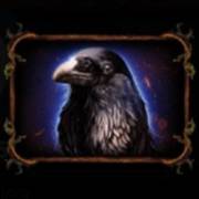 Leshy’s Magical Forest: Raven