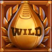 Let's Get Ready to Rumble: Wild