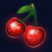 Lightning Fortune: Cherry