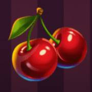 Lightning Joker: Cherries