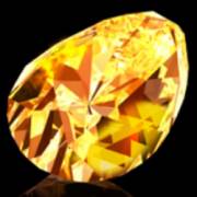 Like a Diamonds: A golden gemstone