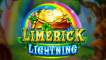 Limerick Lightning