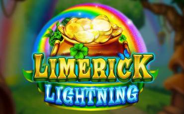 Limerick Lightning slot