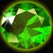 Little Gem: Emerald