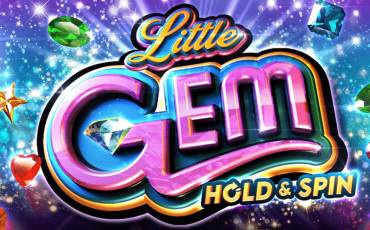 Little Gem slot