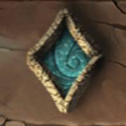 Lost Relics: symbol