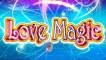 Love Magic