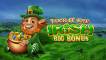 Luck O` The Irish Big Bonus