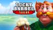 Lucky Barrel Tavern