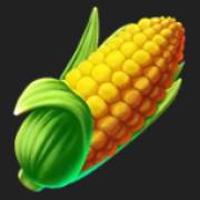 Lucky Farm Bonanza: Corn