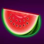 Lucky Joker 10 Cashspins: Watermelon