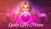 Lucky Lady Moon