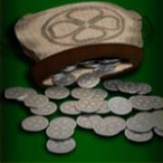 Lucky Leprechaun’s Loot: symbol