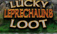 Play Lucky Leprechaun’s Loot
