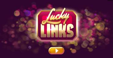 Lucky Links: Особенности