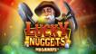 Lucky Nuggets Megaways