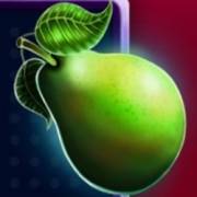 Lucky Reels: Pear