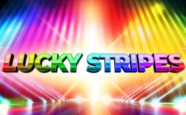 Lucky Stripes slot