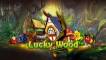 Lucky Wood