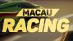 Macau Racing