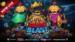 Mad Blast (Push Gaming)