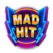 Mad Hit Supernova: Mad Hit