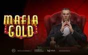 Mafia Gold (Play’n GO)