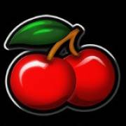 Magic 81 Lines: Cherries