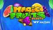 Magic Fruits 4 Deluxe