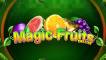 Magic Fruits Deluxe