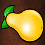 Magic Hot 4 Deluxe: Pear