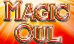 Play Magic Owl