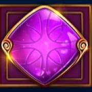 Magic Spins: Amethyst