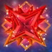 Magic Stars 3: Red Star