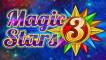 Magic Stars 3