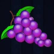 Magic Target Deluxe: Grapes