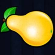 Magic Target Deluxe: Pear