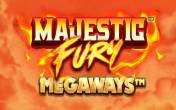 Majestic Fury Megaways (Blueprint Gaming)