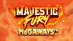 Majestic Fury Megaways