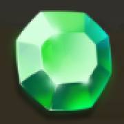 Mancala Quest: Emerald